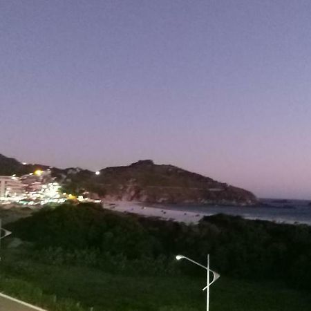 Aparts Da Praia Grande 303 Arraial do Cabo Exterior foto